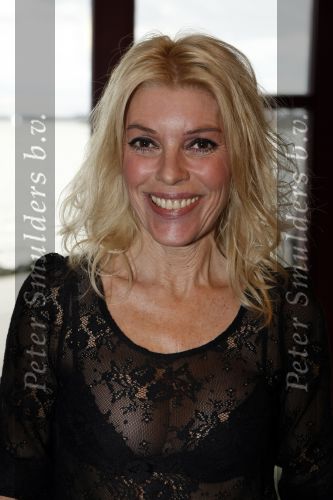 Hoorn 15 november 2009
Premiere Chicago in de schouwburg van Hoorn. Judith Osborn
Peter Smulders bv