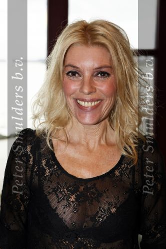 Hoorn 15 november 2009
Premiere Chicago in de schouwburg van Hoorn. Judith Osborn
Peter Smulders bv