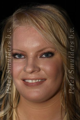 Amsterdam, 17 November 2009
Presentatie Escape van Finalisten Popstras 2009
Kristel Popstars 2009 
Peter Smulders BV