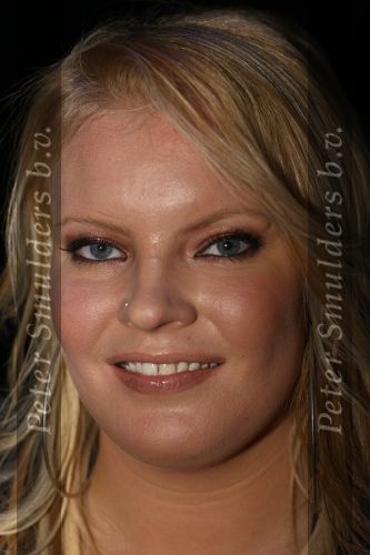 Amsterdam, 17 November 2009
Presentatie Escape van Finalisten Popstras 2009
Kristel Popstars 2009 
Peter Smulders BV