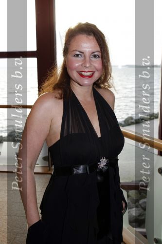 Hoorn 15 november 2009
Premiere Chicago in de schouwburg van Hoorn. Maaike Widdershoven
Peter Smulders bv