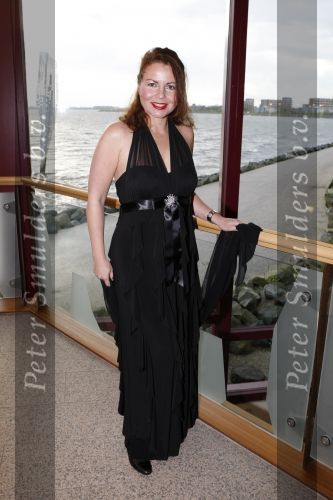 Hoorn 15 november 2009
Premiere Chicago in de schouwburg van Hoorn. Maaike Widdershoven
Peter Smulders bv