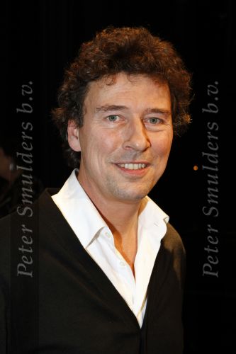 Gouda 7 december 2009
Premiere de gelukkige huisvrouw in het theater van Gouda.
De acteurs zijn Isa Hoes Marc Klein Essink Ruben Lursen Anne Lamsvelt en Marie Louise Stheins.
Peter Smulders bv