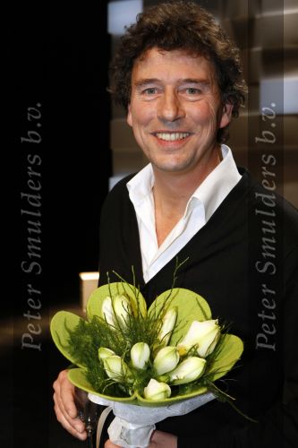 Gouda 7 december 2009
Premiere de gelukkige huisvrouw in het theater van Gouda.
De acteurs zijn Isa Hoes Marc Klein Essink Ruben Lursen Anne Lamsvelt en Marie Louise Stheins.
Peter Smulders bv