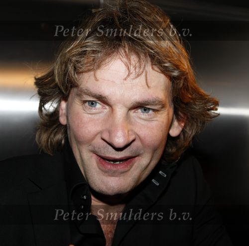 Amsterdam 21 november 2009
Gala van JFK waar de nederlander van het jaar gekozen wordt in de passenger terminal. Matthijs v Nieuwkerk
Peter Smulders bv