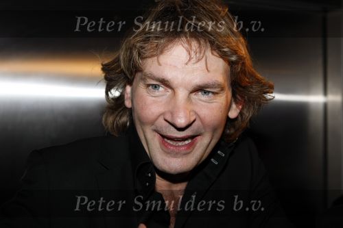 Amsterdam 21 november 2009
Gala van JFK waar de nederlander van het jaar gekozen wordt in de passenger terminal. Matthijs v Nieuwkerk
Peter Smulders bv