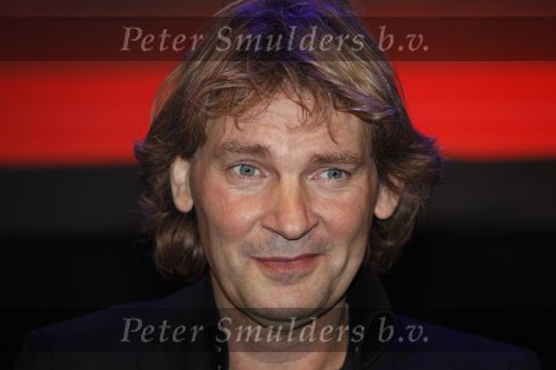 Amsterdam 21 november 2009
Gala van JFK waar de nederlander van het jaar gekozen wordt in de passenger terminal. Matthijs v Nieuwkerk
Peter Smulders bv