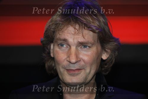 Amsterdam 21 november 2009
Gala van JFK waar de nederlander van het jaar gekozen wordt in de passenger terminal. Matthijs v Nieuwkerk
Peter Smulders bv