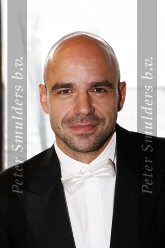 Hoorn 15 november 2009
Premiere Chicago in de schouwburg van Hoorn. Peter Post
Peter Smulders bv