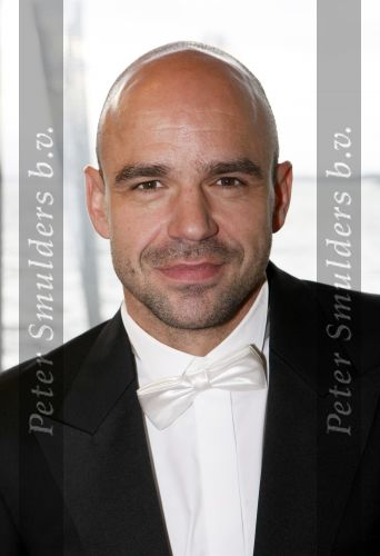 Hoorn 15 november 2009
Premiere Chicago in de schouwburg van Hoorn. Peter Post
Peter Smulders bv