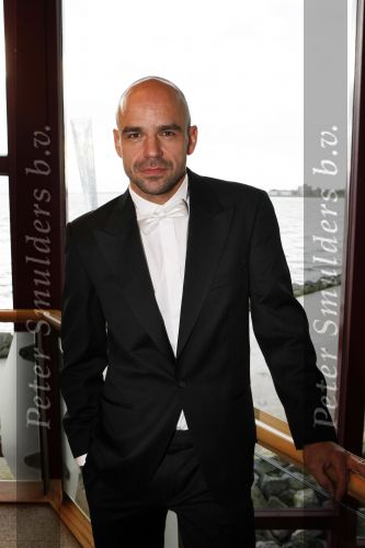 Hoorn 15 november 2009
Premiere Chicago in de schouwburg van Hoorn. Peter Post
Peter Smulders bv