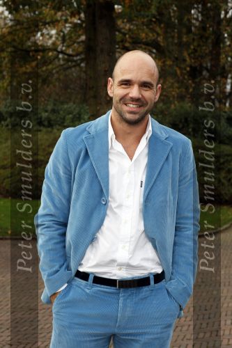 Kaatsheuvel 29 november 2009
Presentatie CD Sound of music in het efteling theater. Peter Post met zijn dochter Lola
Peter Smulders bv