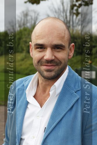 Kaatsheuvel 29 november 2009
Presentatie CD Sound of music in het efteling theater. Peter Post met zijn dochter Lola
Peter Smulders bv