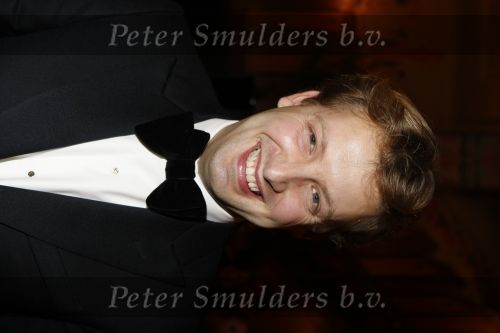 Amsterdam 16 november 2009
Premiere komt een vrouw bij de dochter in Tuschinski. Prins Maurits met Prins Floris en Anna Drijver
Peter Smulders bv