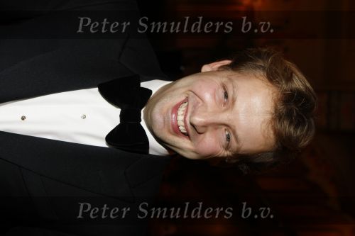 Amsterdam 16 november 2009
Premiere komt een vrouw bij de dochter in Tuschinski. Prins Maurits met Prins Floris en Anna Drijver
Peter Smulders bv