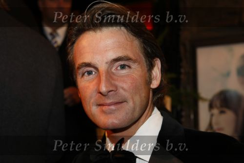 Amsterdam 16 november 2009
Premiere komt een vrouw bij de dochter in Tuschinski. Prins Maurits
Peter Smulders bv