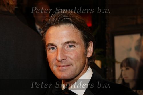 Amsterdam 16 november 2009
Premiere komt een vrouw bij de dochter in Tuschinski. Prins Maurits
Peter Smulders bv