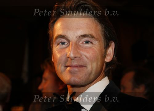 Amsterdam 16 november 2009
Premiere komt een vrouw bij de dochter in Tuschinski. Prins Maurits
Peter Smulders bv