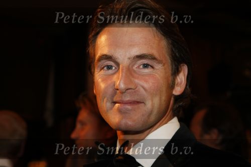 Amsterdam 16 november 2009
Premiere komt een vrouw bij de dochter in Tuschinski. Prins Maurits
Peter Smulders bv
