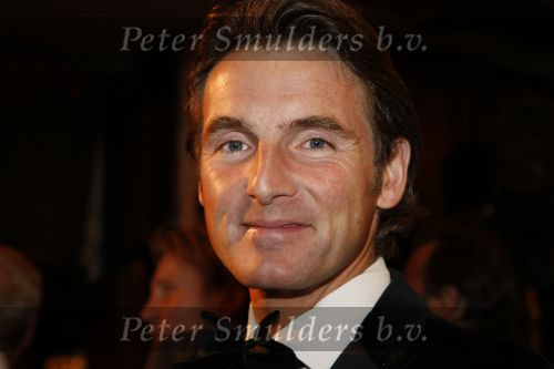Amsterdam 16 november 2009
Premiere komt een vrouw bij de dochter in Tuschinski. Prins Maurits
Peter Smulders bv