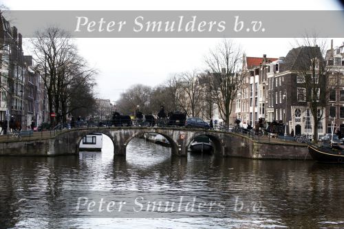 Amsterdam 8 december 2009
Begrafenis Ramses Shaffy op zorgvlied. Ramses vertrok met koets vanaf Carre. Daar waren Liesbeth List met man en dochter en Kitty Courbois
Peter Smulders bv