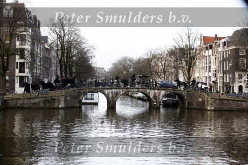 Amsterdam 8 december 2009
Begrafenis Ramses Shaffy op zorgvlied. Ramses vertrok met koets vanaf Carre. Daar waren Liesbeth List met man en dochter en Kitty Courbois
Peter Smulders bv