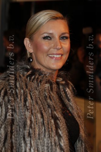 Amsterdam 16 november 2009
Premiere komt een vrouw bij de dochter in Tuschinski. saskia Noort met ...
Peter Smulders bv