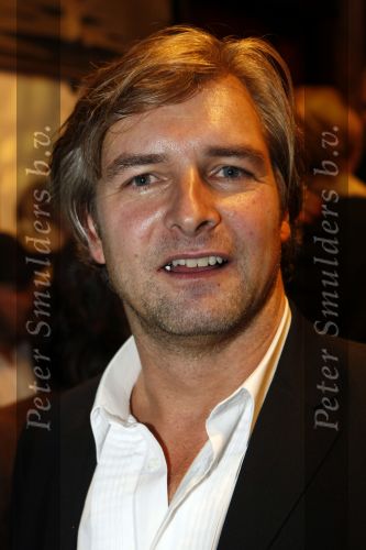 Amsterdam 16 november 2009
Premiere komt een vrouw bij de dochter in Tuschinski. Victor Reinier
Peter Smulders bv