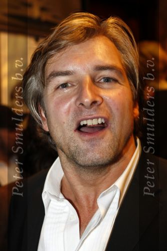 Amsterdam 16 november 2009
Premiere komt een vrouw bij de dochter in Tuschinski. Victor Reinier
Peter Smulders bv