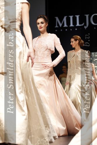 Amsterdam 11 december 2010
Modeshow Addy v d Krommenacker op de miljonair fair.
Peter Smulders bv