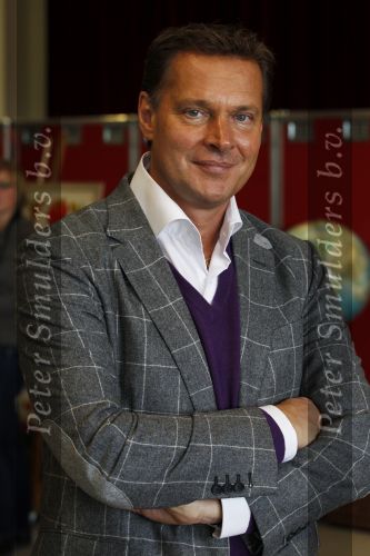 Amsterdam 11 november 2010
Presentatie cast Dr Dolittle bij Focus met oa Edwin Rutten en Alexandra Alphenaar. Albert Verlinde
Peter Smulders bv