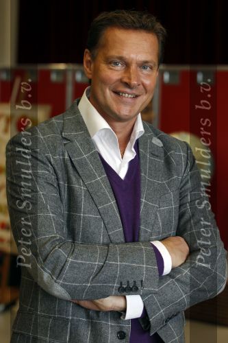 Amsterdam 11 november 2010
Presentatie cast Dr Dolittle bij Focus met oa Edwin Rutten en Alexandra Alphenaar. Albert Verlinde
Peter Smulders bv
