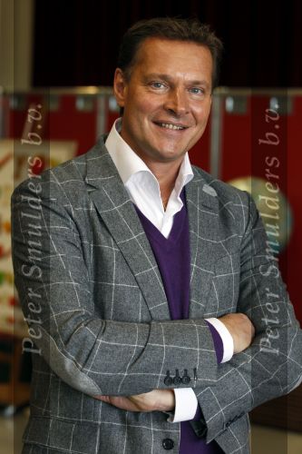 Amsterdam 11 november 2010
Presentatie cast Dr Dolittle bij Focus met oa Edwin Rutten en Alexandra Alphenaar. Albert Verlinde
Peter Smulders bv