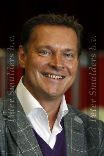 Amsterdam 11 november 2010
Presentatie cast Dr Dolittle bij Focus met oa Edwin Rutten en Alexandra Alphenaar. Albert Verlinde
Peter Smulders bv