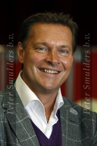 Amsterdam 11 november 2010
Presentatie cast Dr Dolittle bij Focus met oa Edwin Rutten en Alexandra Alphenaar. Albert Verlinde
Peter Smulders bv