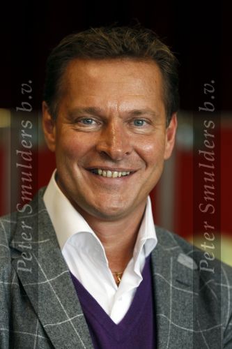 Amsterdam 11 november 2010
Presentatie cast Dr Dolittle bij Focus met oa Edwin Rutten en Alexandra Alphenaar. Albert Verlinde
Peter Smulders bv
