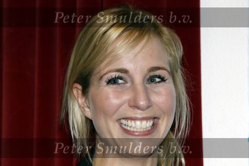 Amsterdam 11 november 2010
Presentatie cast Dr Dolittle bij Focus met oa Edwin Rutten en Alexandra Alphenaar.
Peter Smulders bv
