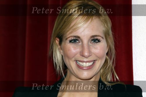 Amsterdam 11 november 2010
Presentatie cast Dr Dolittle bij Focus met oa Edwin Rutten en Alexandra Alphenaar.
Peter Smulders bv
