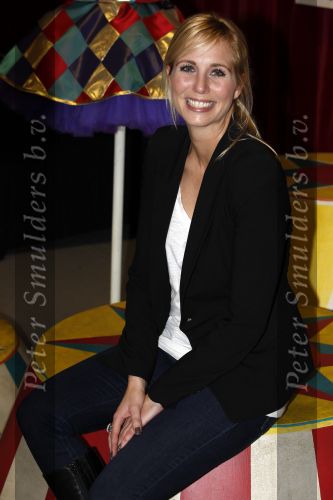 Amsterdam 11 november 2010
Presentatie cast Dr Dolittle bij Focus met oa Edwin Rutten en Alexandra Alphenaar.
Peter Smulders bv