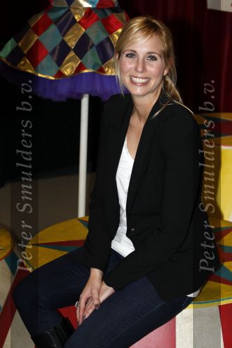 Amsterdam 11 november 2010
Presentatie cast Dr Dolittle bij Focus met oa Edwin Rutten en Alexandra Alphenaar.
Peter Smulders bv