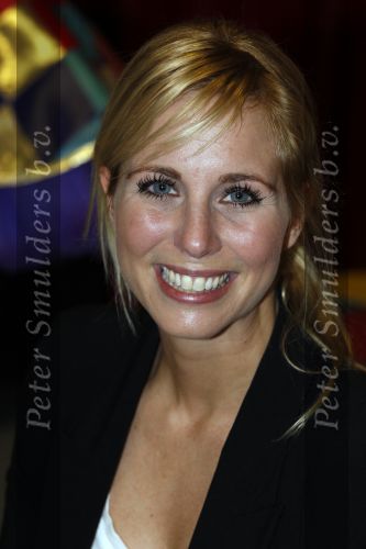 Amsterdam 11 november 2010
Presentatie cast Dr Dolittle bij Focus met oa Edwin Rutten en Alexandra Alphenaar.
Peter Smulders bv