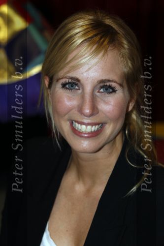 Amsterdam 11 november 2010
Presentatie cast Dr Dolittle bij Focus met oa Edwin Rutten en Alexandra Alphenaar.
Peter Smulders bv