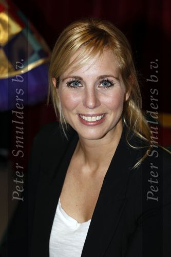 Amsterdam 11 november 2010
Presentatie cast Dr Dolittle bij Focus met oa Edwin Rutten en Alexandra Alphenaar.
Peter Smulders bv