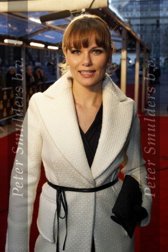 Amsterdam 28 november 2010
Opening Nieuwe de la Mar theater en premiere Le cage aux folles.Angela Schijf
Peter Smulders bv