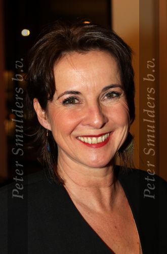 Tilburg, 9 December 2010
Premiere TOON
Anne-Mieke Ruyten
Foto Peter Smulders BV