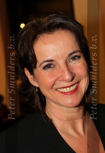 Tilburg, 9 December 2010
Premiere TOON
Anne-Mieke Ruyten
Foto Peter Smulders BV