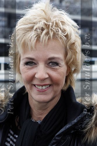 Amsterdam 18 november 2010
Doop rondvaartboot van jan Keizer en Annie Schilders bij Lovers.
Peter Smulders bv