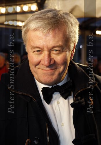 Amsterdam 28 november 2010
Opening Nieuwe de la Mar theater en premiere Le cage aux folles. Barry Stevens
Peter Smulders bv