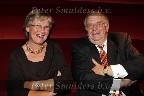 Zaandam 22 november 2010
Premiere musical Volendam in zaantheater. ouders Bastiaan Ragas
Peter Smulders bv
