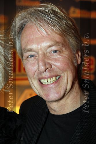 Amsterdam 2 november 2010
Premiere Holiday on ice bij de RAI en de zuidpool. Bert Heerink met vrouw
Peter Smulders bv